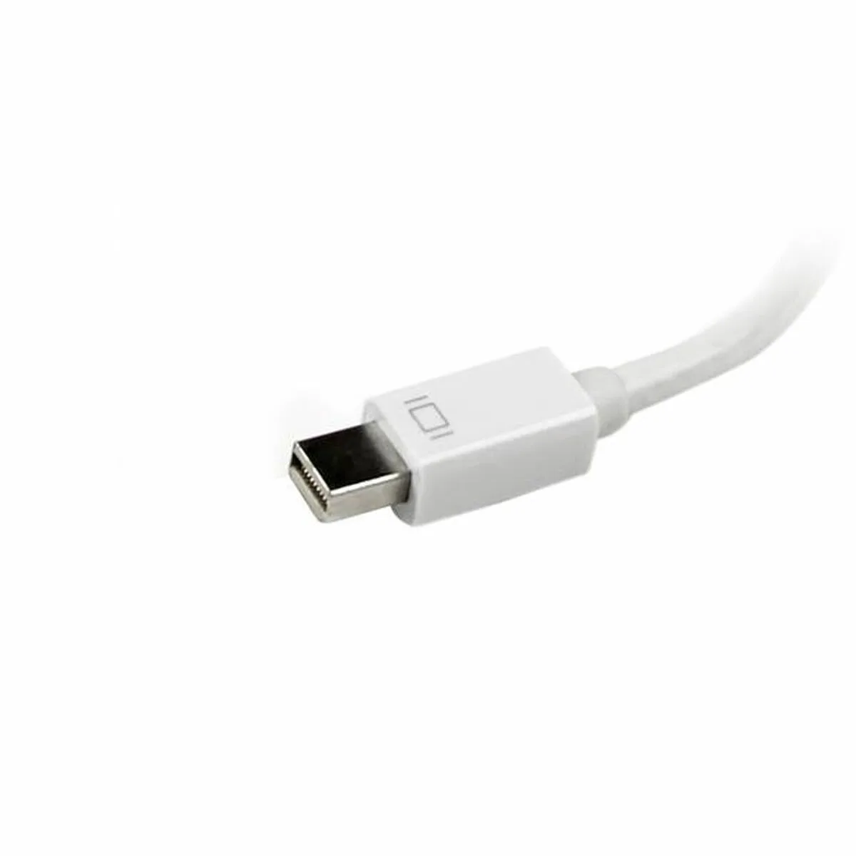 Adaptateur mini displayport vers vga dvi hdmi startech mdp2vgdvhdw blanc noir s5505738313. Diaytar cultive l'art de la surprise en vous proposant constamment de nouveaux produits généraux et high-tech inattendus