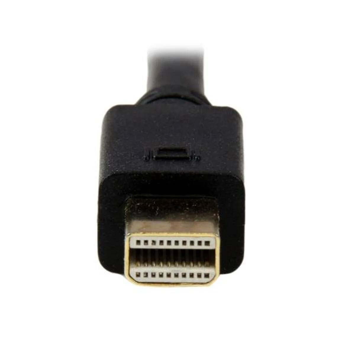 Adaptateur mini displayport vers vga startech mdp2vgamm6b s5505718232. Nous croyons en la magie des objets. Chez Diaytar, chaque produit a le pouvoir de transformer une routine en moment précieux.