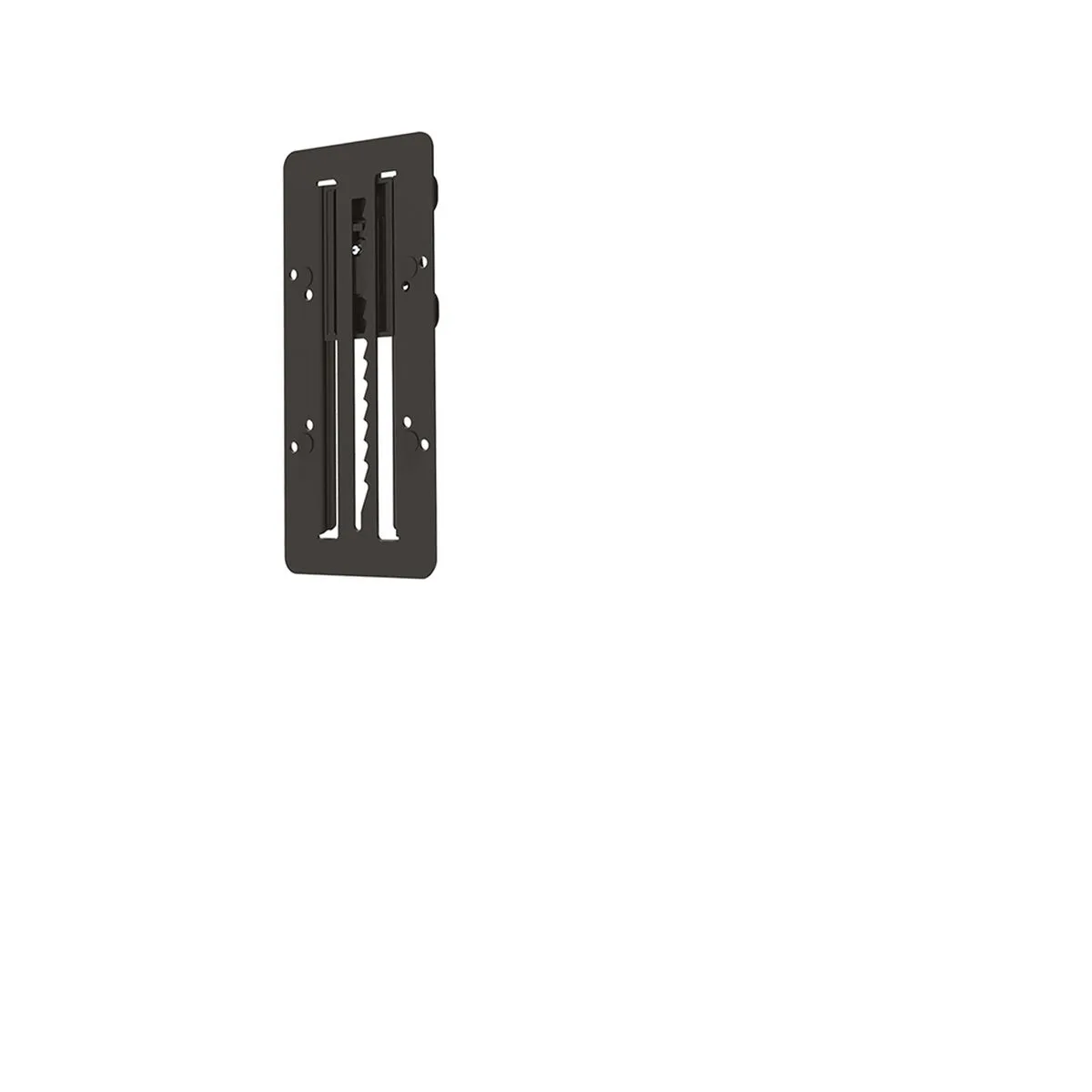 Adaptateur neomounts fpma lift100black 27 13 8 kg s5502485656. Notre équipe chez Diaytar est votre équipe de choc, dévouée à débusquer les produits qui méritent votre attention.