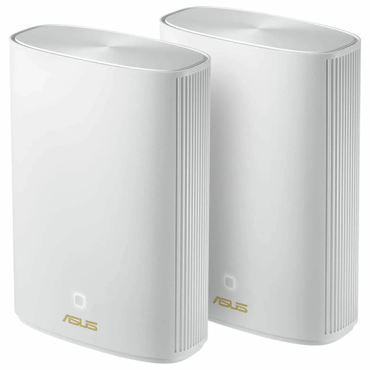 Adaptateur plc asus 90ig05t0 bm9110 m031823614. Nous sommes les storytellers du produit ordinaire devenu extraordinaire. Bienvenue dans le récit Diaytar.