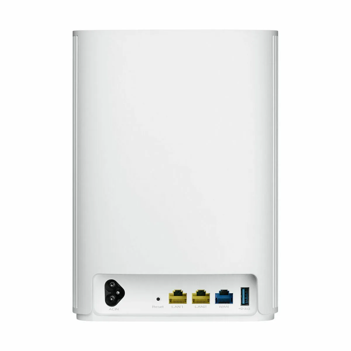 Adaptateur plc asus 90ig05t0 bm9110 m031823633. Diaytar a foi en une idée simple : les meilleurs produits, qu'ils soient électroniques ou généraux, embellissent le quotidien