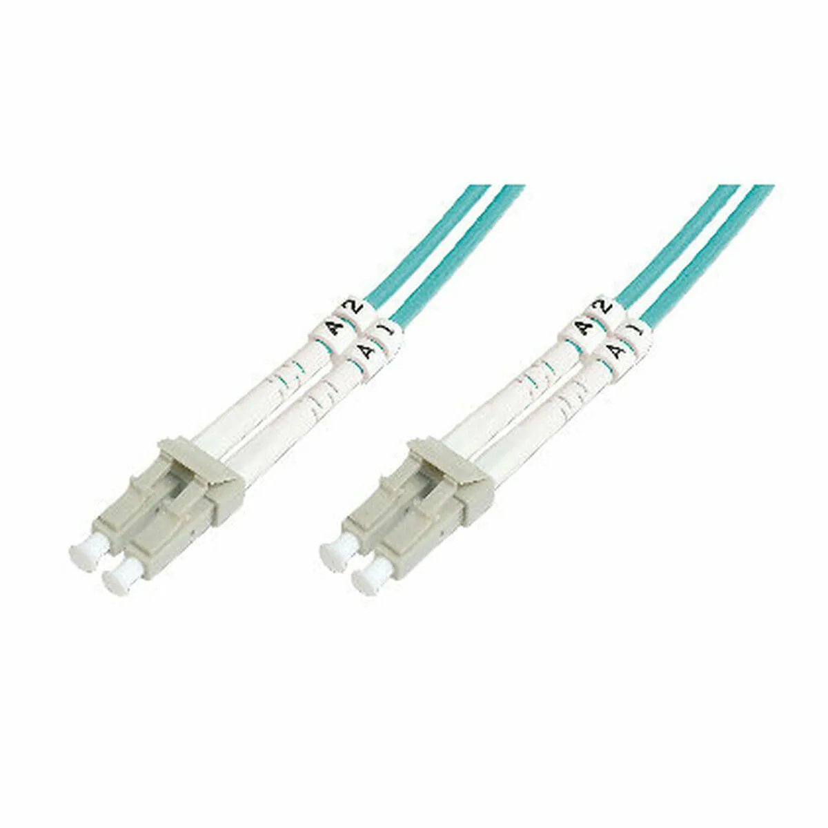 Adaptateur plc digitus dk 2533 03 4 3 m s773790223. Les dernières tendances mode vous attendent chez Diaytar !