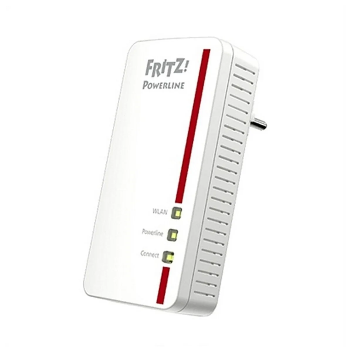 Adaptateur plc fritz 1260e 1200 mbps s5510490531. Diaytar, c'est l'alchimie parfaite entre la froide efficacité de la tech et la chaleur rassurante des produits de qualité.