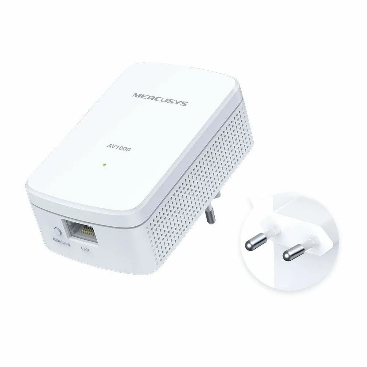 Adaptateur plc mercusys mp500 kit s560534433. Diaytar, c'est la rencontre parfaite entre modernité et authenticité.