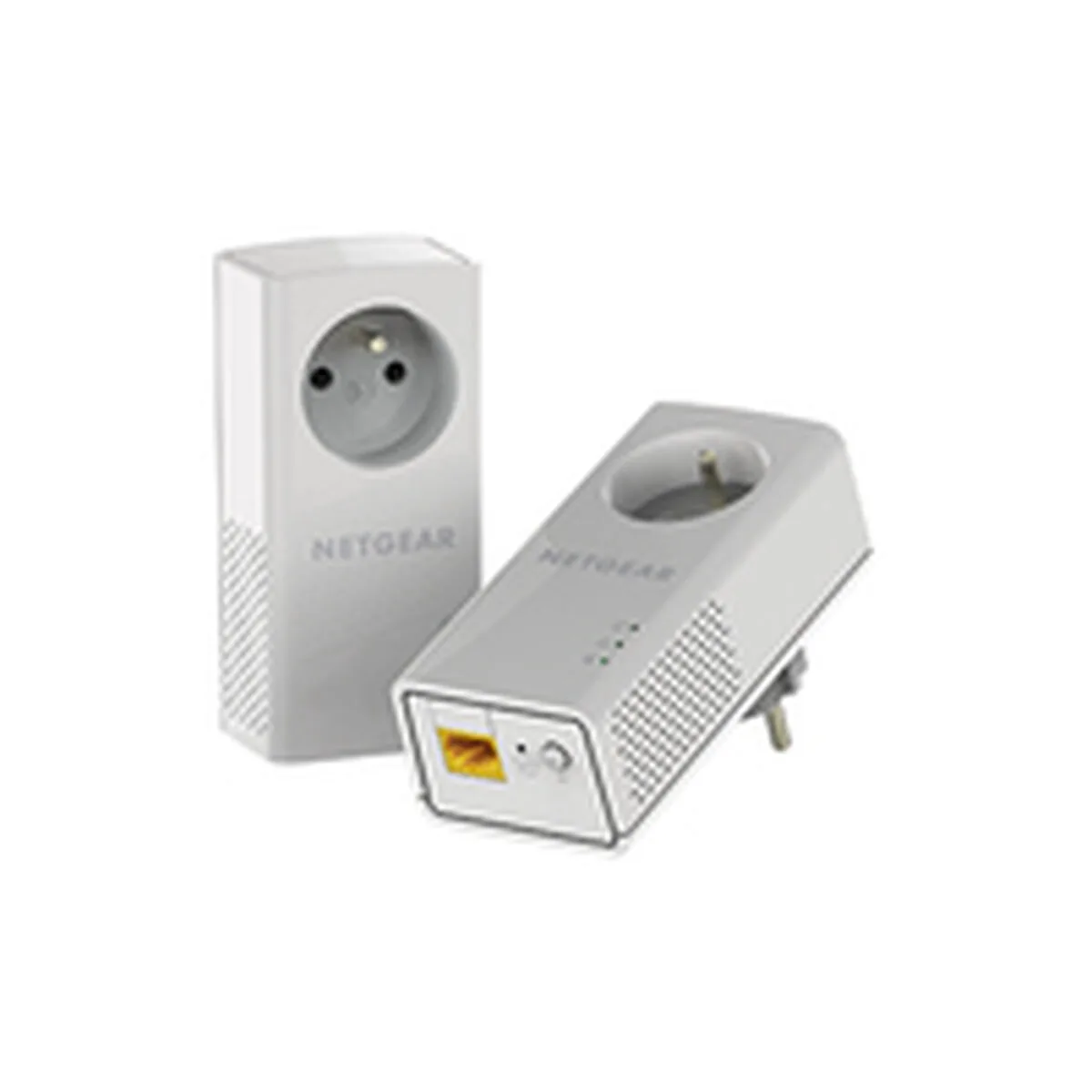 Adaptateur plc netgear plp1000 100frs s711489380. Diaytar, une destination où l'on vient pour un produit précis et où l'on reste pour l'étendue et la qualité de l'offre