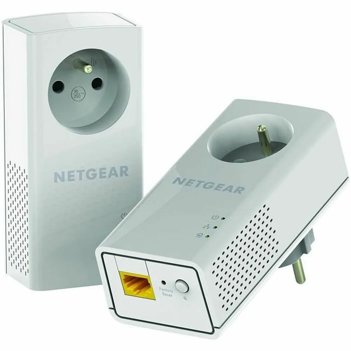 Adaptateur plc netgear plp2000 100frs s711489297. Diaytar a fait de la variété son arme secrète : une offre généraliste si vaste que vous y trouverez forcément l'inimaginable