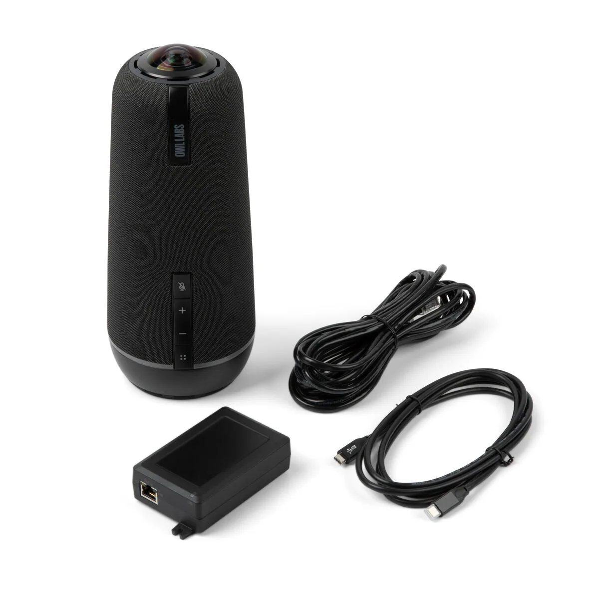 Adaptateur plc owl labs accmtw405 0006 s5527327237. Diaytar : Parce que vos goûts sont éclectiques, notre offre de produits l'est tout autant. Explorez sans modération.