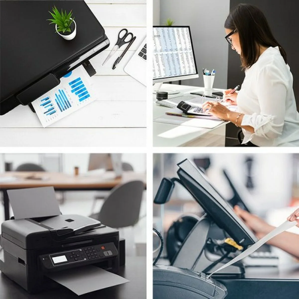 Adaptateur plc qoltec 51034 1 piece s912934053. Diaytar, une vision du shopping en ligne où chaque catégorie de produits, de la high-tech au généraliste, est traitée avec excellence