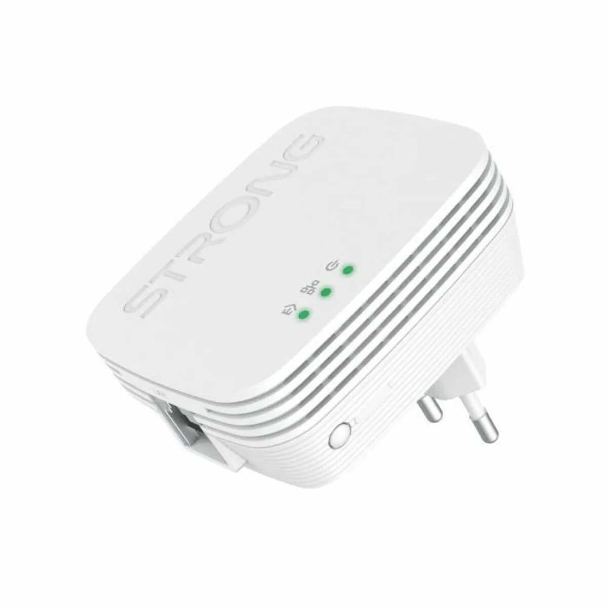 Adaptateur plc strong powerline wi fi 600 triple s7100730494. Diaytar, le reflect de vos envies multiples : une gamme de produits soigneusement composée pour sa diversité et sa pertinence