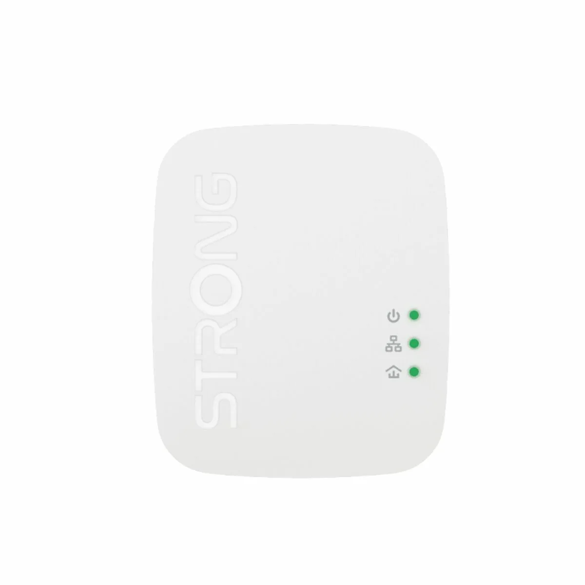 Adaptateur plc strong powerlwf1000duomini s562481421. Notre credo ? L'excellence accessible. Diaytar rend le premium attainable dans chaque catégorie de produits.