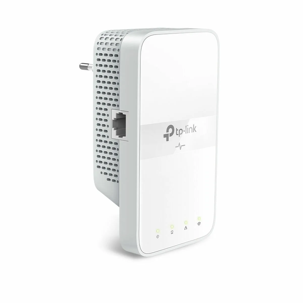 Adaptateur plc tp link tl wpa7617 s562967981. Votre foyer mérite le style et le confort des produits Diaytar Home.