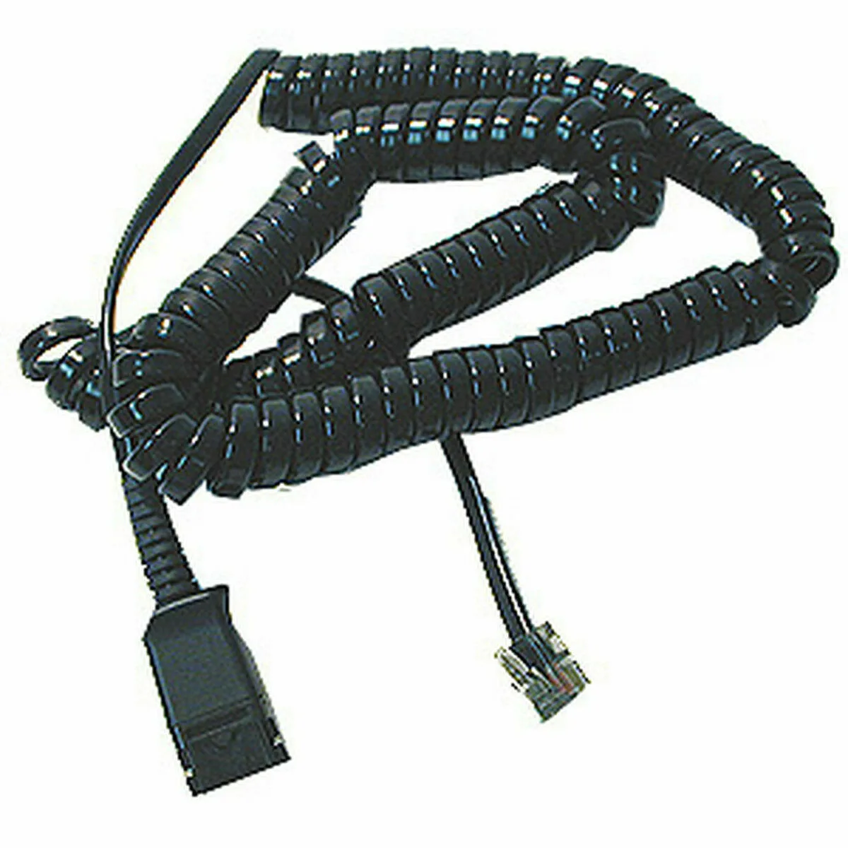 Adaptateur poly 27190 01 s841569769. Diaytar ne stocke pas des produits, il collectionne des pièces uniques pour enrichir votre quotidien.