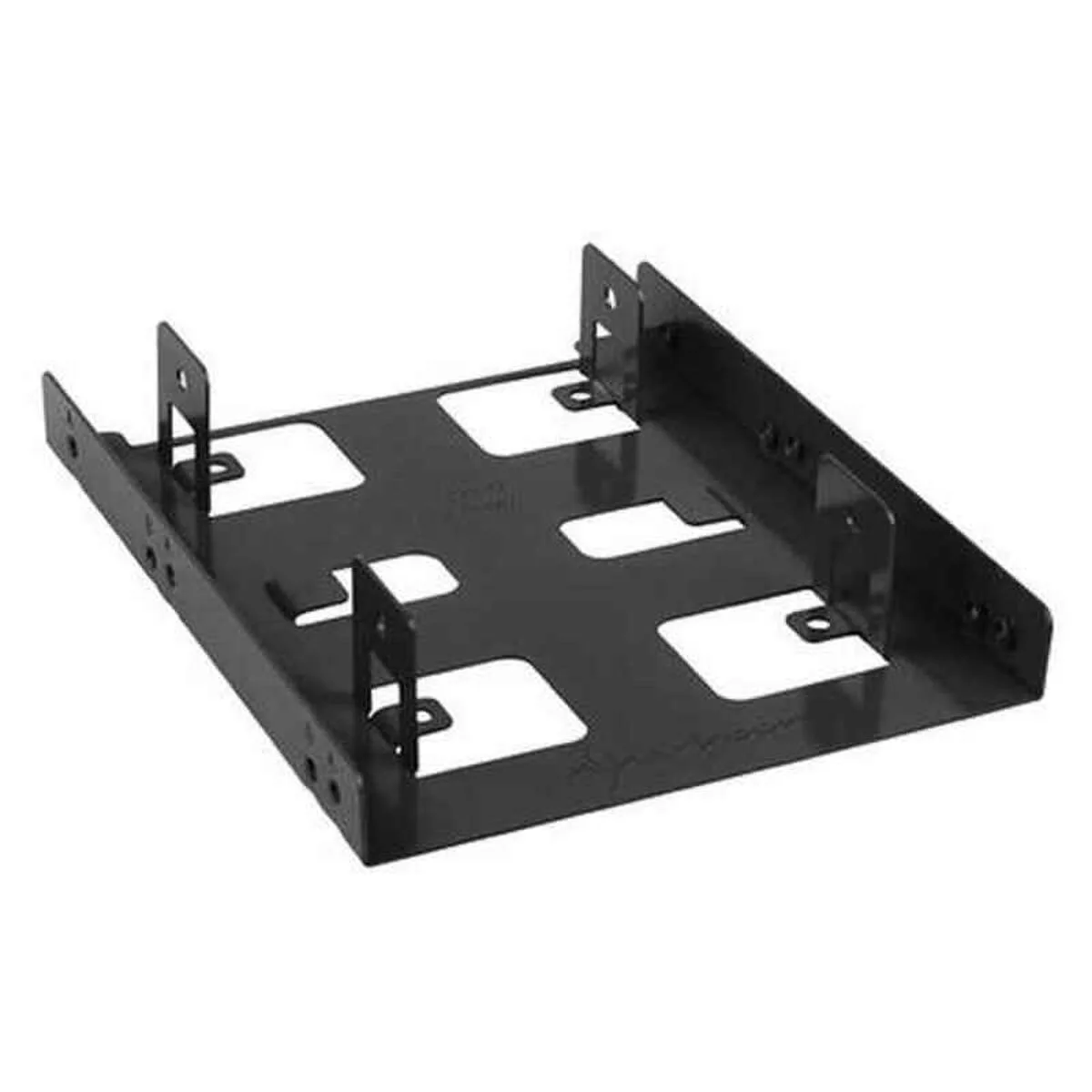 Adaptateur pour disque dur sharkoon 000skb35b noir 3 5 s560167045. Explorez sans limite l'offre Diaytar : des milliers de produits pour satisfaire votre soif de nouveauté et de qualité