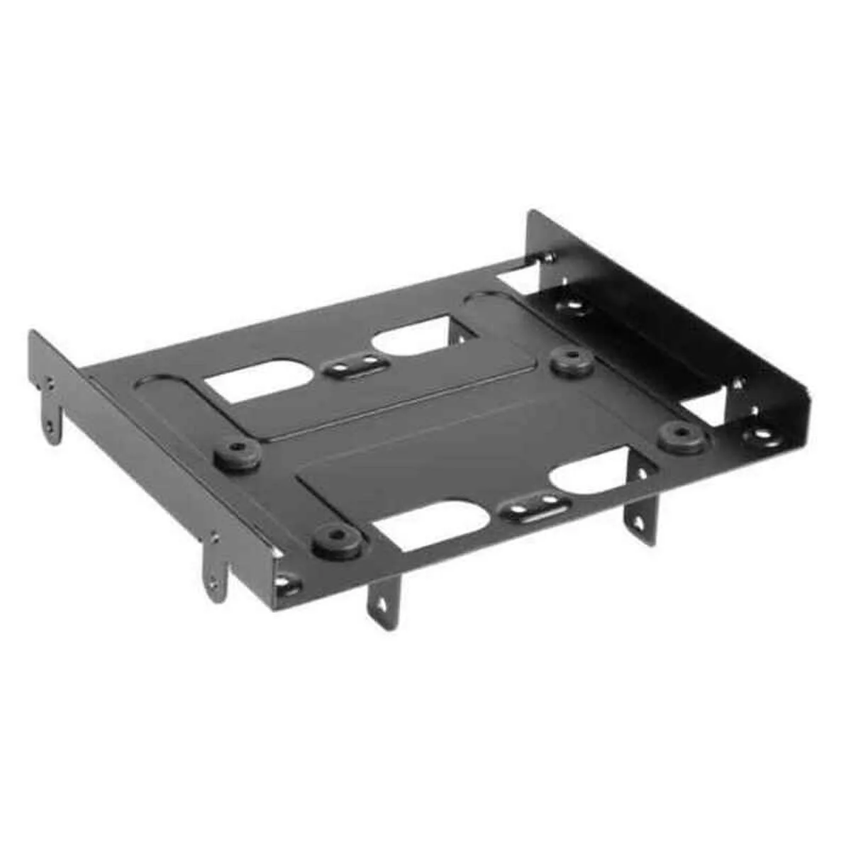 Adaptateur pour disque dur sharkoon 5 25 bayextension noir s560167162. Diaytar a été conçu pour ceux qui voient le shopping en ligne comme une source d'inspiration et de solutions pratiques
