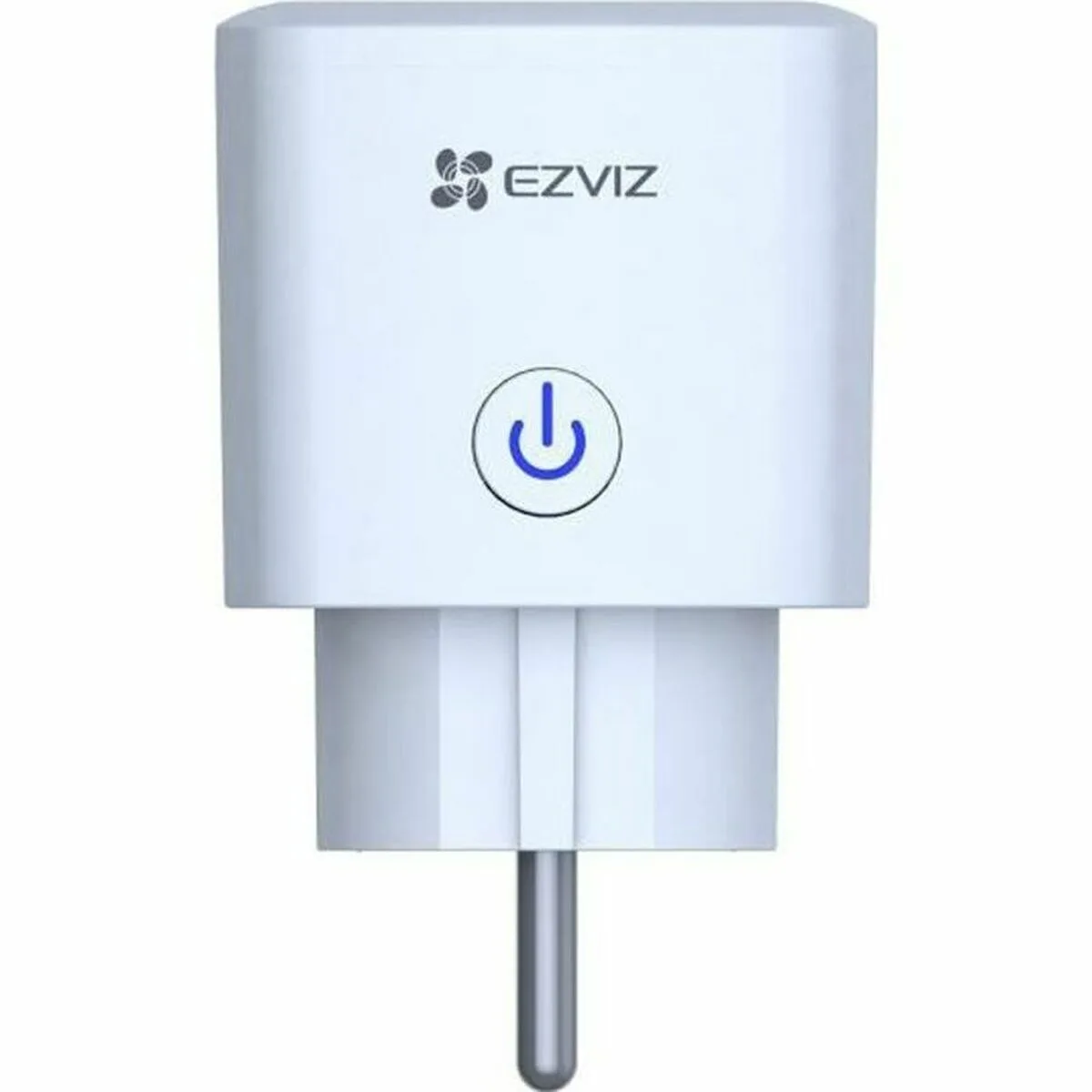 Adaptateur pour prises ezviz t30 blanc 2300 w 220 240 v s717161064. Diaytar ne stocke pas des produits, il collectionne des pièces uniques pour enrichir votre quotidien.