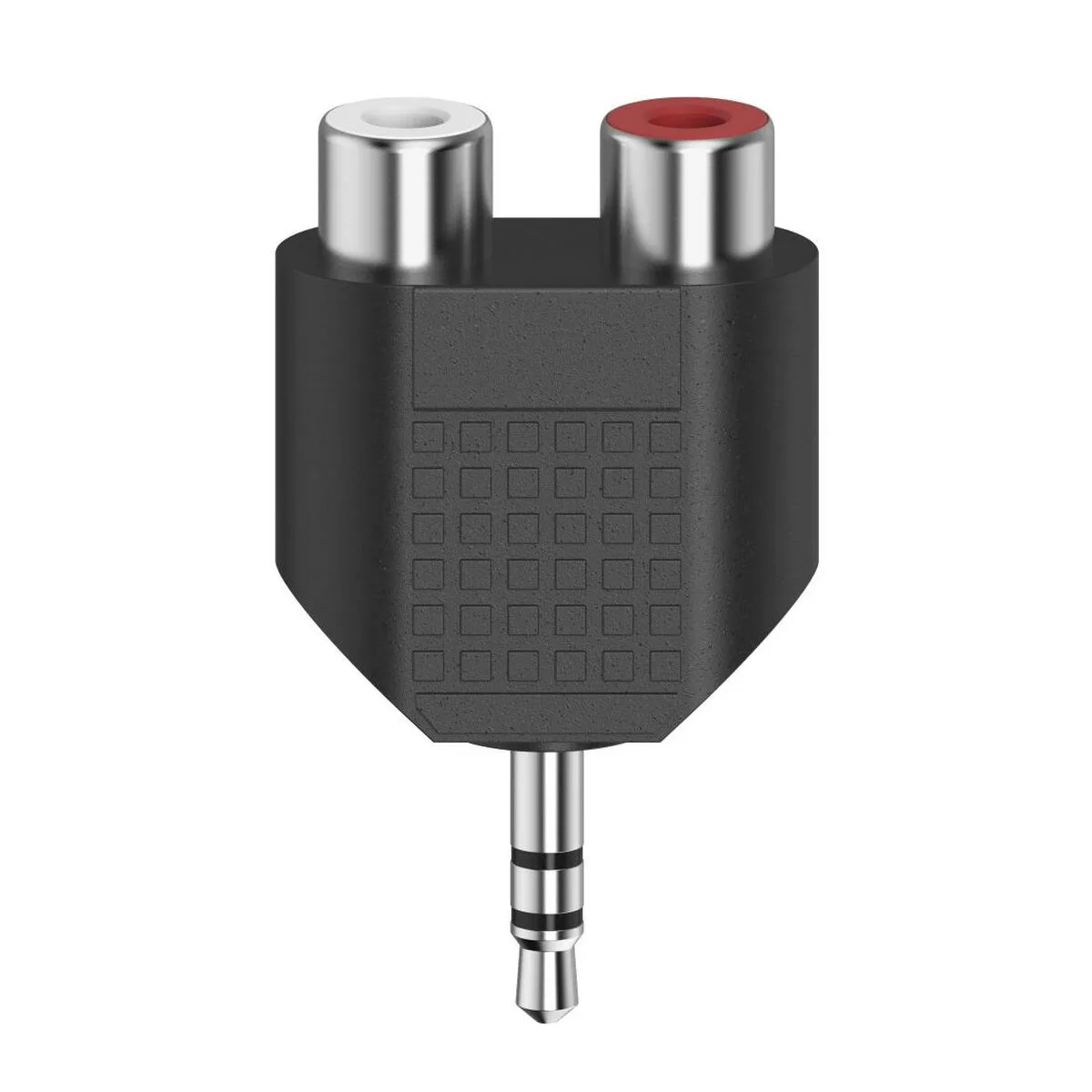 Adaptateur rca hama 00305039 s043768029. Notre philosophie Diaytar : vous offrir une plateforme unique où produits généraux, tendances et technologies convergent harmonieusement