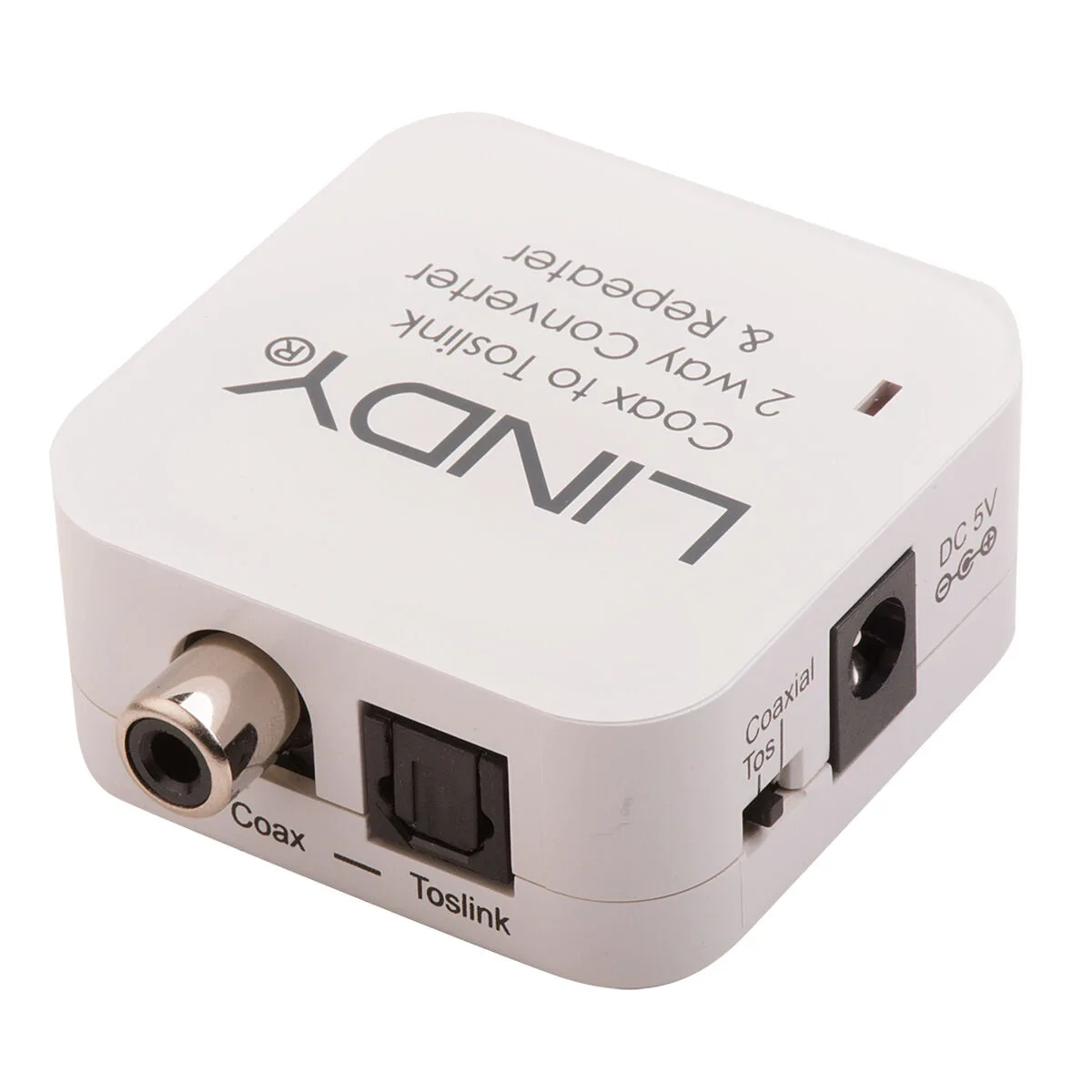 Adaptateur rca toslink lindy 70411 s772321499. Avec Diaytar, profitez d'une sélection généraliste qui a du caractère et qui reflète les aspirations de notre époque