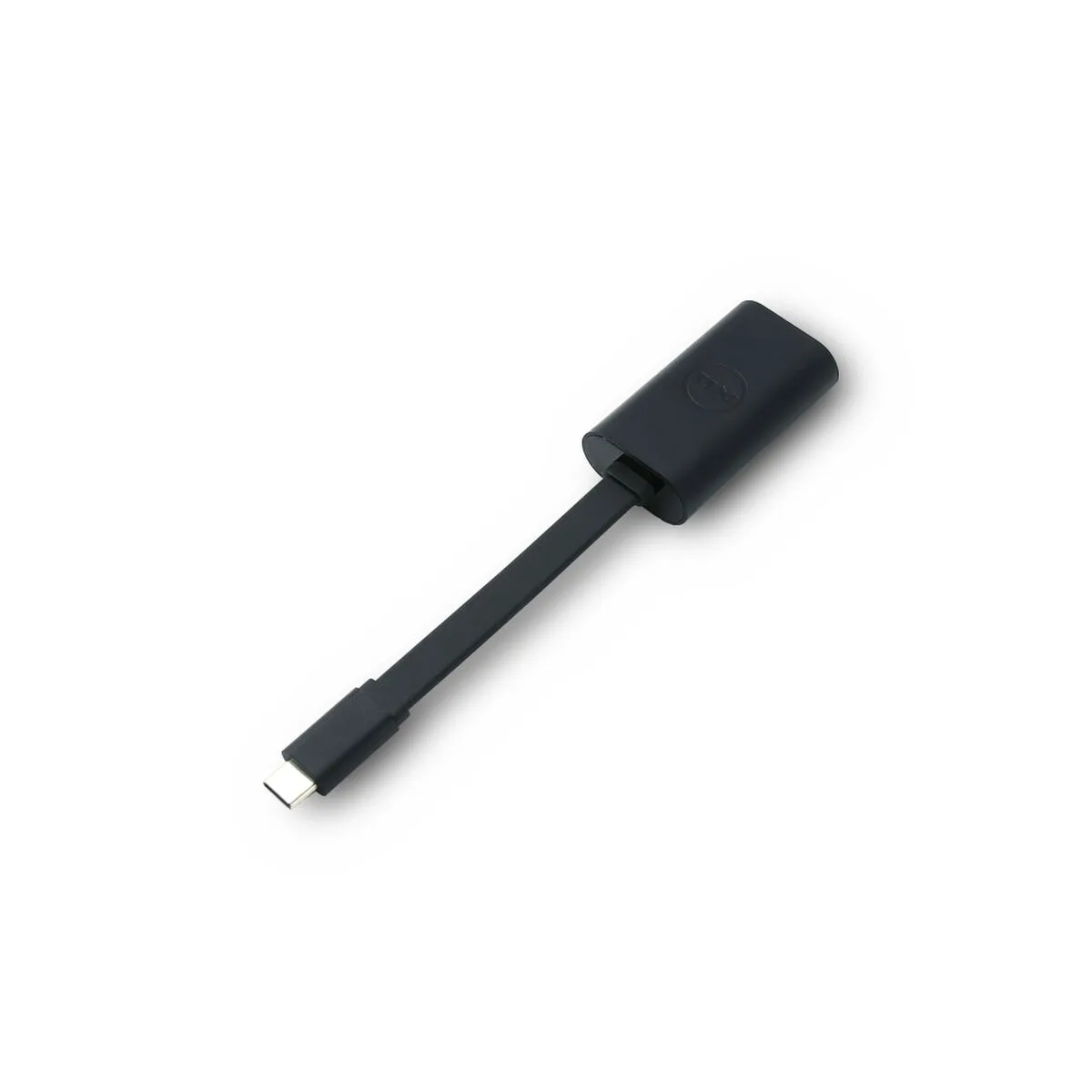 Adaptateur rj45 dell dell sa224 bk noir s563186942. Diaytar, la boutique en ligne qui pense à tout : des gadgets électroniques les plus futés aux objets maison les plus design