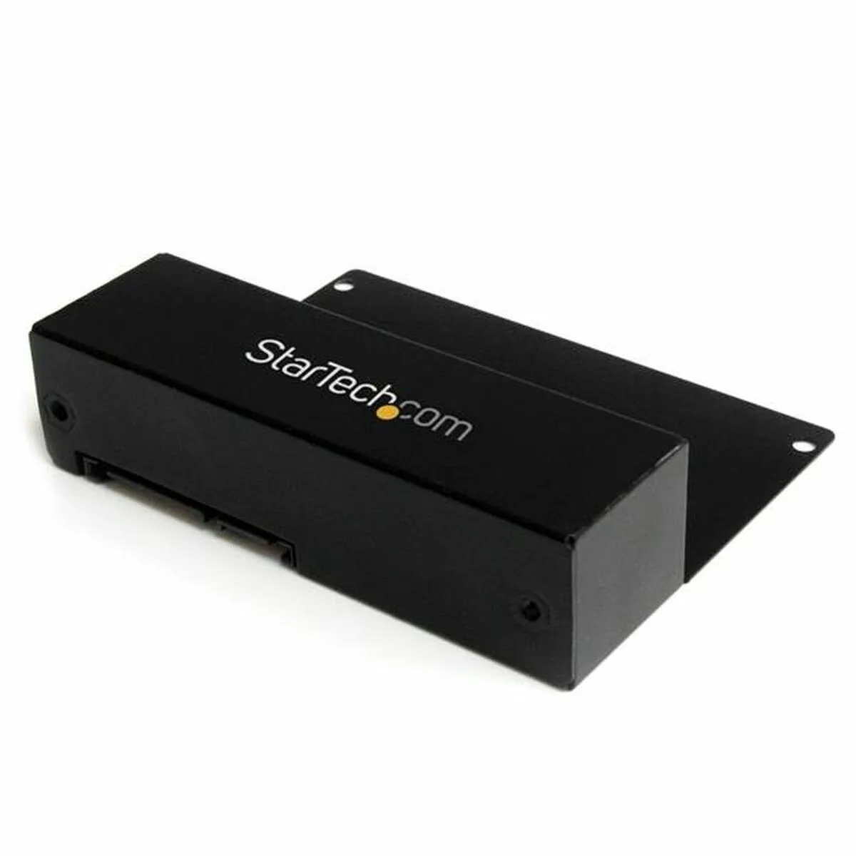 Adaptateur sata pour disque dur 2 5 sur 7 mm startech pbi2bk6tv5uk noir usb sata s5505668714. Nous avons rêvé Diaytar pour vous. Une plateforme où chaque clic est une promesse de découverte et de satisfaction.