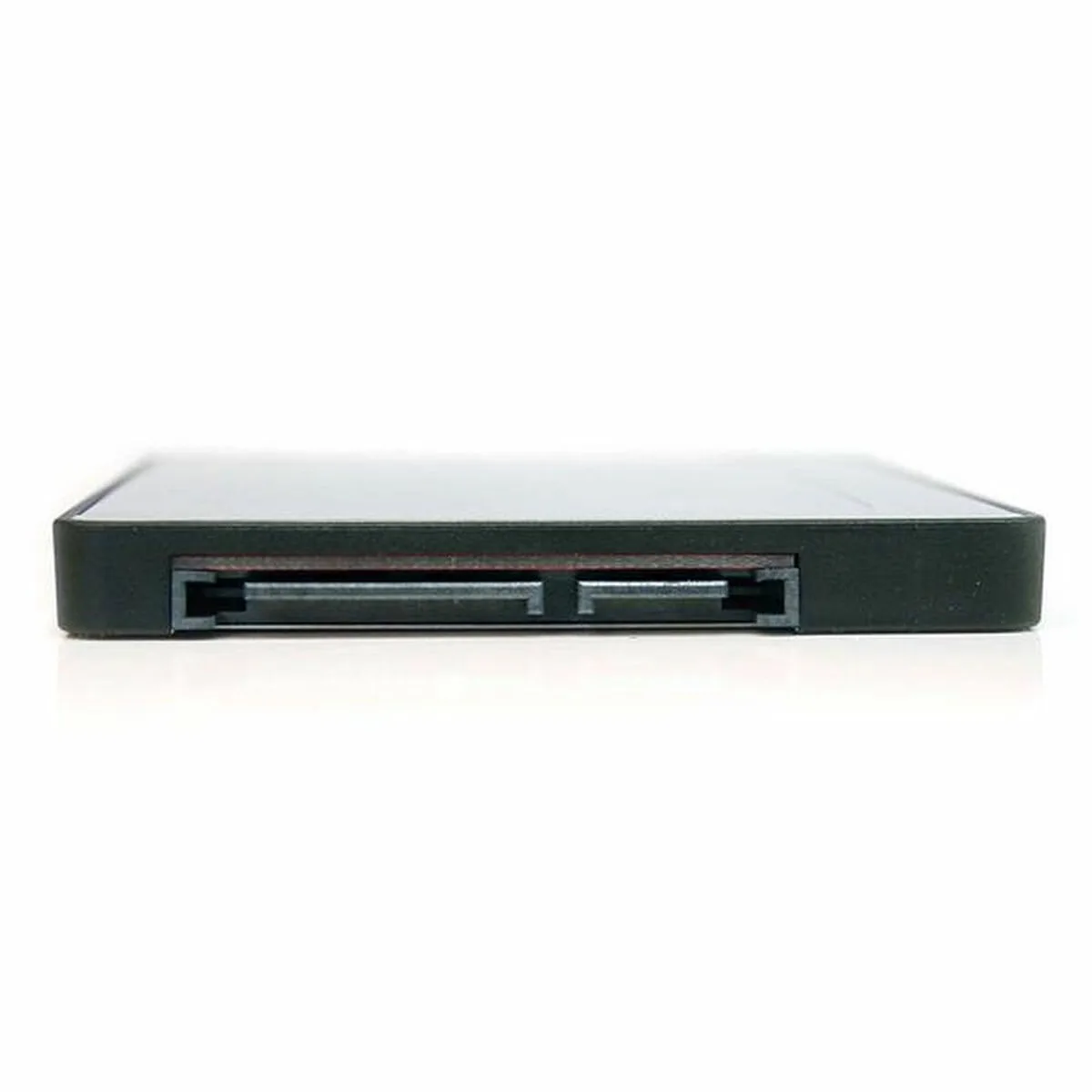 Adaptateur sata pour disque dur 2 5 sur 7 mm startech sat2msat25 s5505684448. Diaytar, c'est la fusion entre le meilleur de l'artisanat et le cutting-edge de la technologie, au service de votre quotidien.