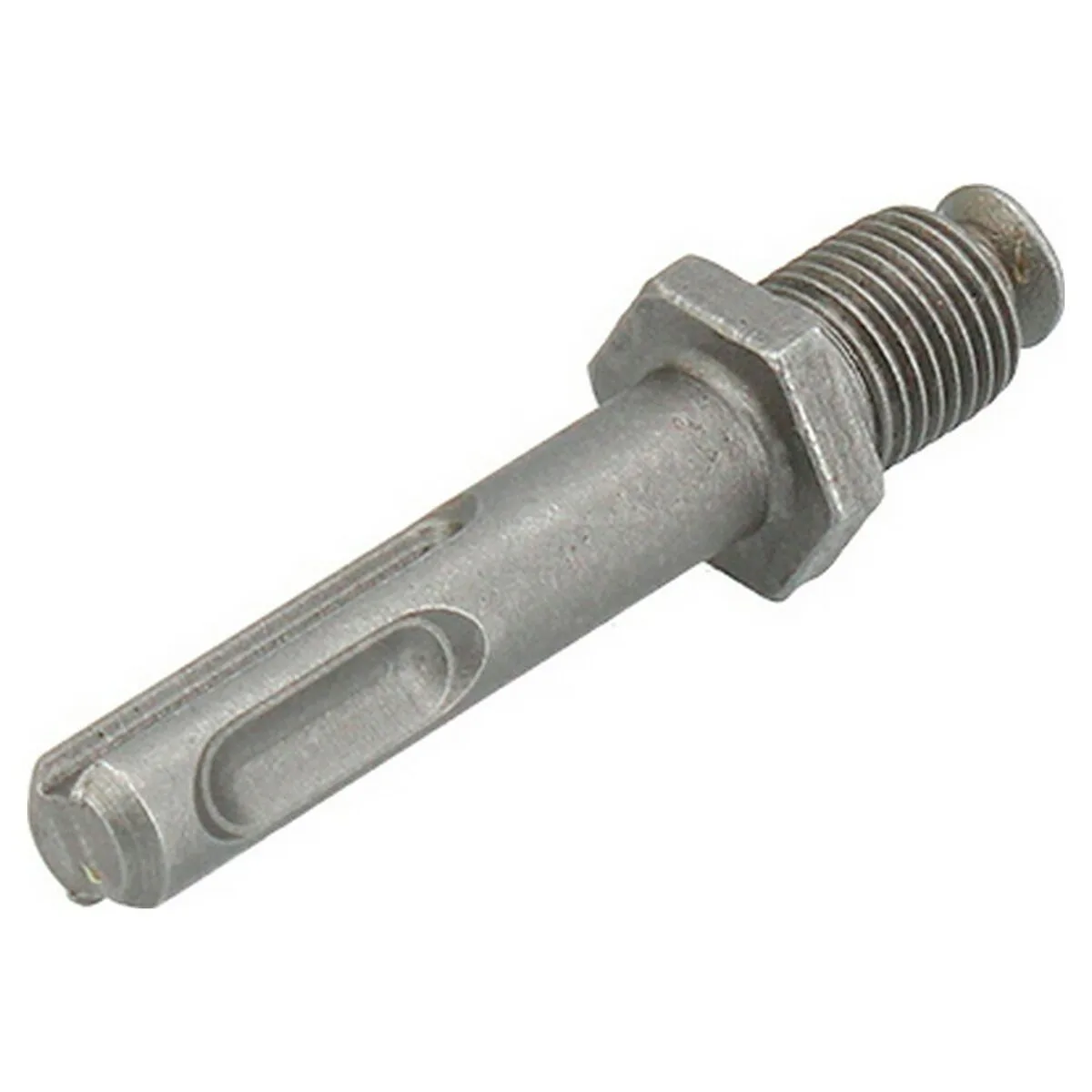 Adaptateur sds plus ferrestock 1 2 s650057961. Notre mission : éradiquer le superflu pour ne vous proposer que l'essentiel... mais en beaucoup plus stylé. Bienvenue chez Diaytar.