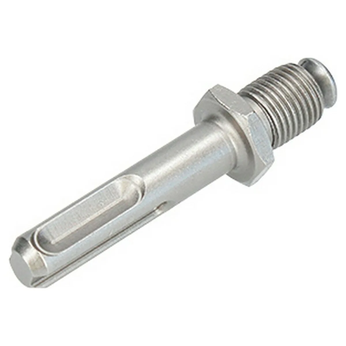 Adaptateur sds plus ferrestock 1 2 s650058013. Chez Diaytar, la tendance n'est pas qu'une question d'apparence, c'est une question de fonctionnalité et d'innovation