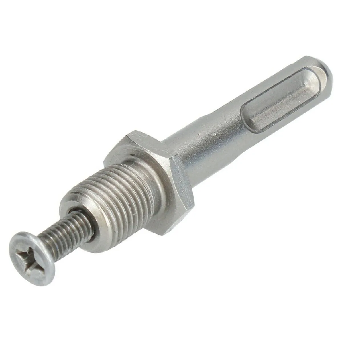 Adaptateur sds plus ferrestock 1 2 s650058049. Diaytar est le trait d'union entre le monde de la tech et celui du lifestyle, pour une expérience utilisateur sans faille.