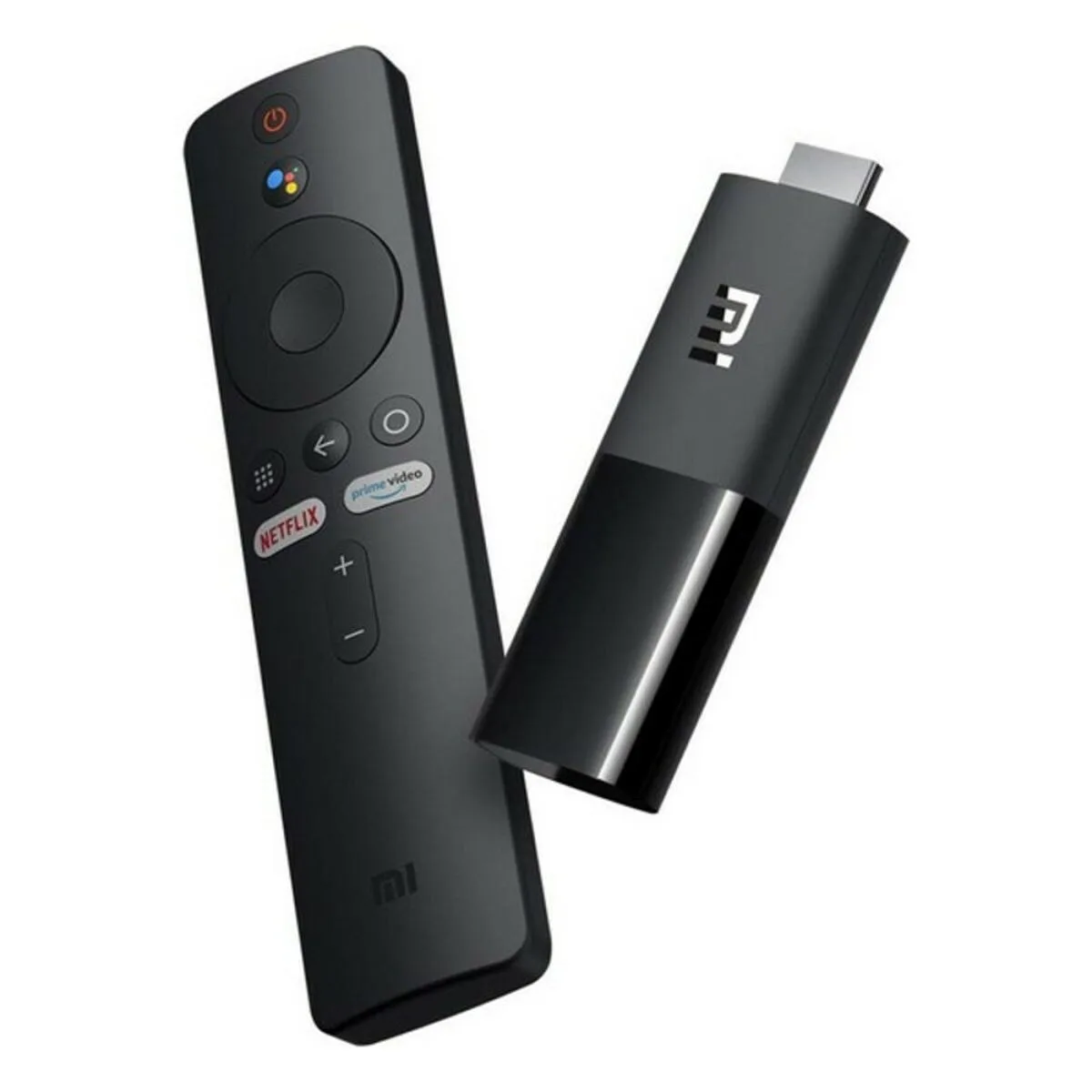 Adaptateur smart tv xiaomi mi tv stick quad core ddr4 wifi m080411399. Diaytar cultive l'art du bien-être à travers ses produits soigneusement choisis.