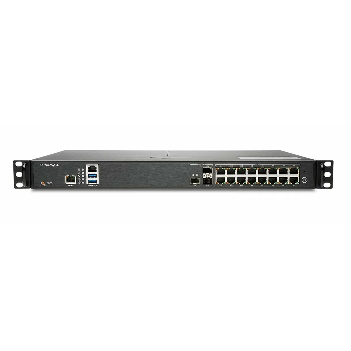 Adaptateur sonicwall 03 ssc 2976 s5529064636. Plongez dans l'univers Diaytar où chaque produit raconte une histoire.