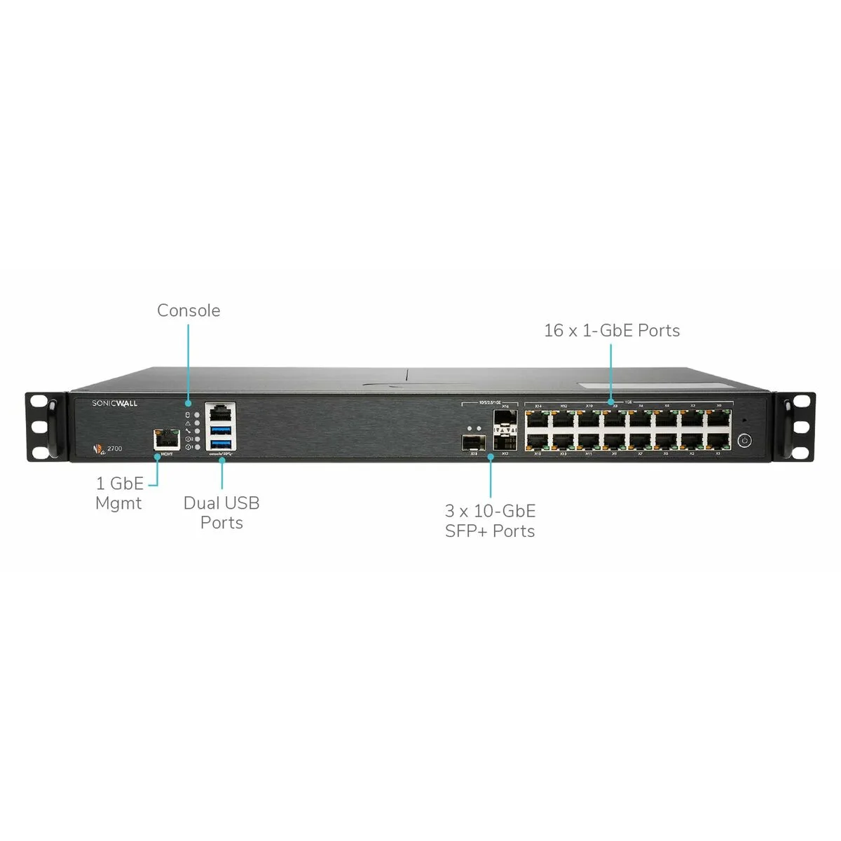 Adaptateur sonicwall 03 ssc 2976 s5529064683. Créez votre look signature avec les pièces mode sélectionnées par Diaytar.