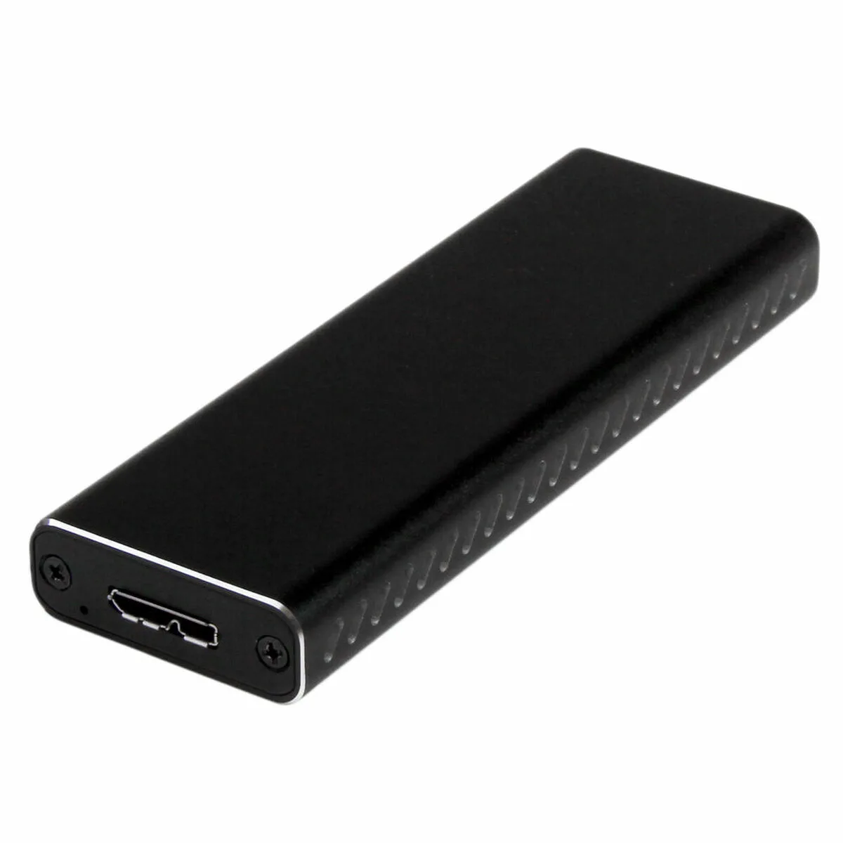 Adaptateur ssd startech sm2ngffmbu33 s5505756812. Diaytar a fait le pari de la transparence : nous vous disons tout sur l'origine et la conception de nos produits.