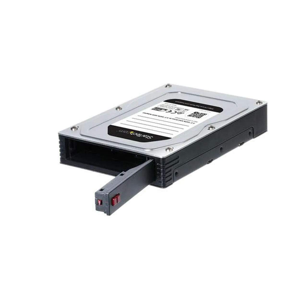 Adaptateur startech 25satsas35hd 2 5 3 5 s5505841015. Bienvenue dans le futur du shopping. Diaytar utilise la data pour anticiper vos besoins, mais garde la magie de la surprise.