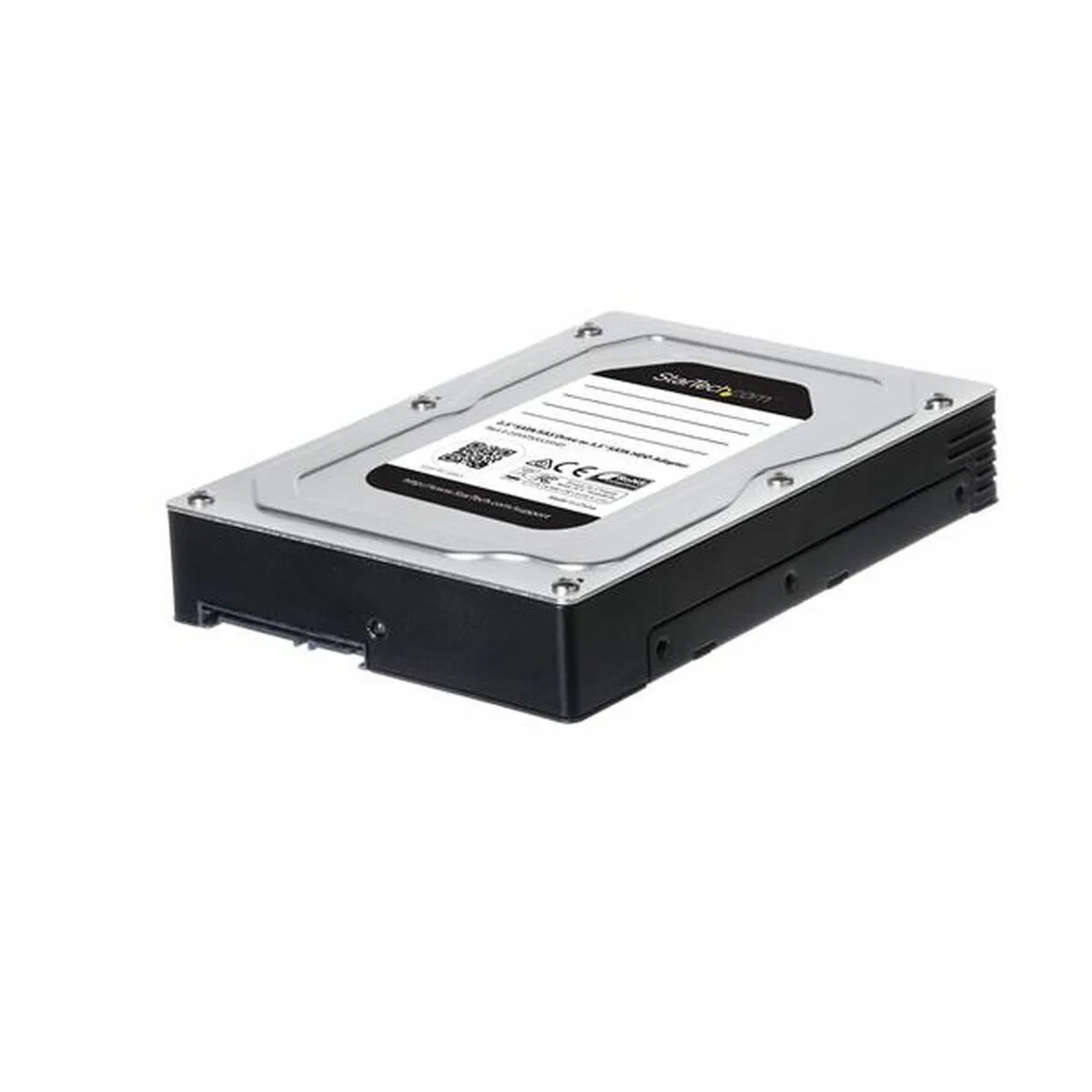 Adaptateur startech 25satsas35hd 2 5 3 5 s5505841045. Avec Diaytar, faites de chaque achat en ligne une découverte et de chaque produit un ajout valuable à votre univers