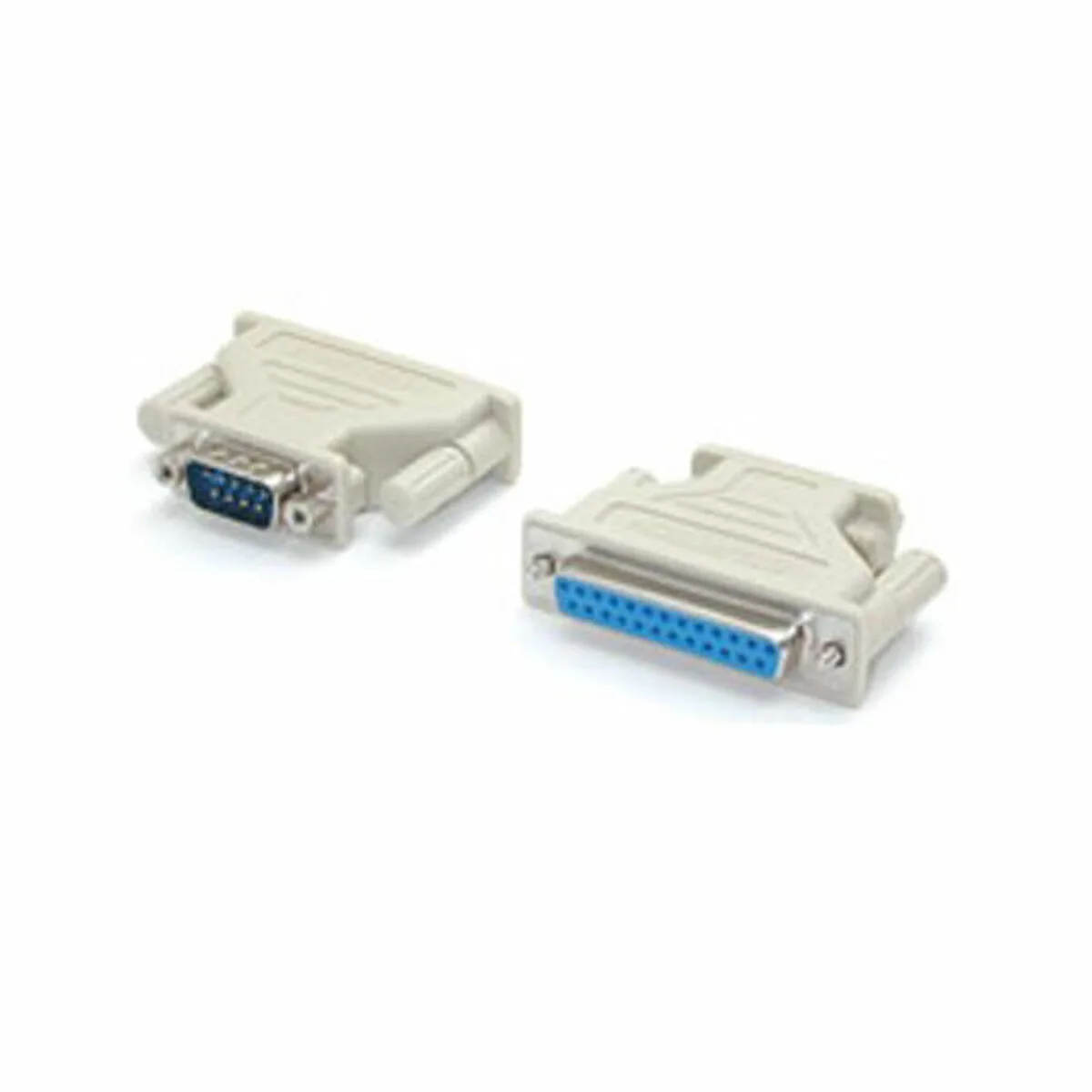 Adaptateur startech at925mf db25 db9 s5505686493. Diaytar a été conçu pour ceux qui voient le shopping en ligne comme une source d'inspiration et de solutions pratiques