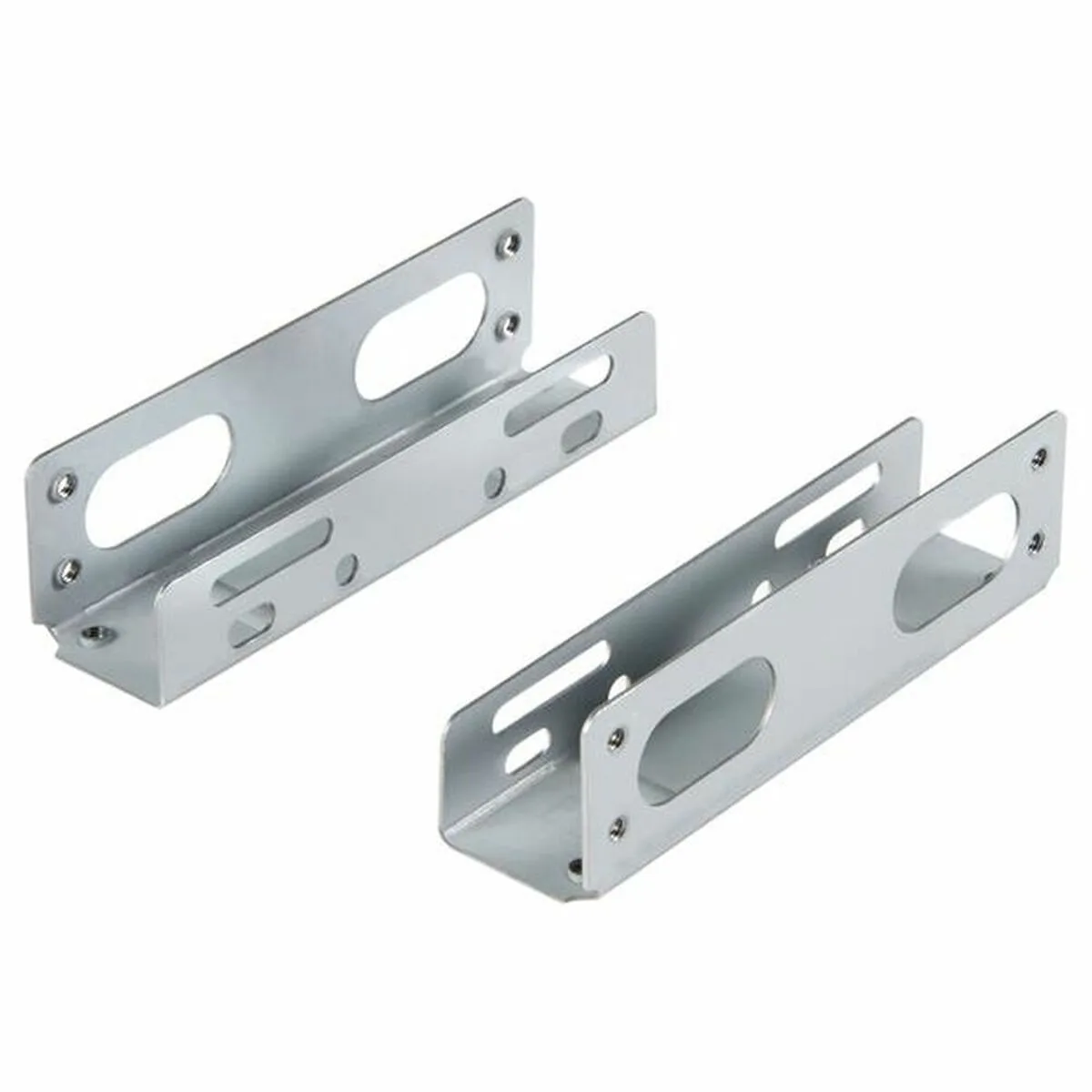 Adaptateur startech bracket argente 3 5 3 5 s5505638768. Diaytar, c'est le résultat de years of market research condensé en une seule plateforme intuitive et généreuse.