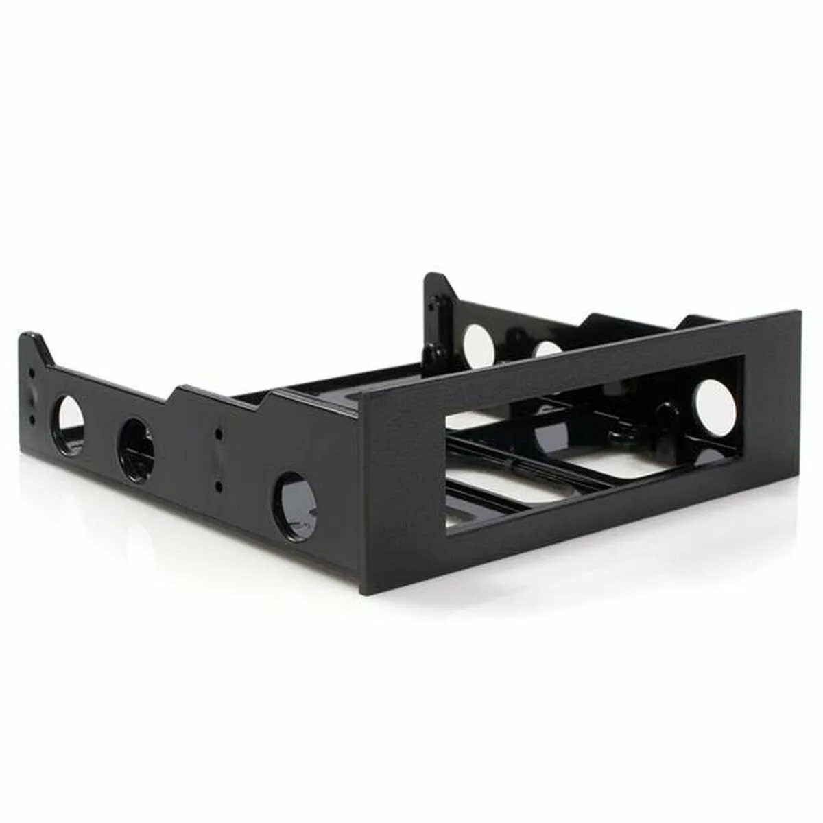 Adaptateur startech bracketfdbk noir 3 5 3 5 s5505640961. C'est officiel : Diaytar devient votre nouvelle addiction shopping. Des produits si bons, vous ne voudrez plus vous arrêter.