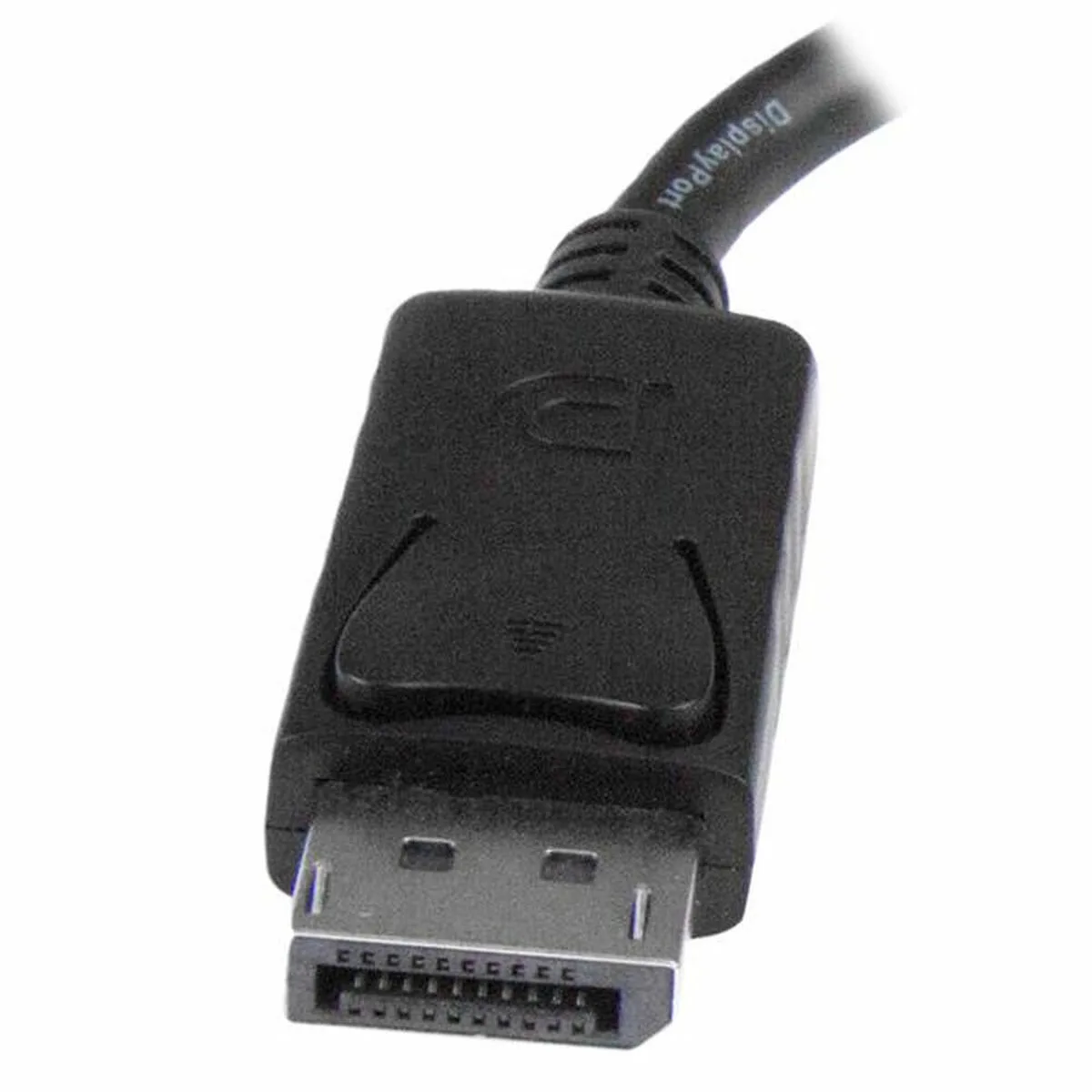 Adaptateur startech dp2hdvga s5505758781. Nous avons créé Diaytar pour être le point de repère dans le paysage souvent confuse du e-commerce généraliste.