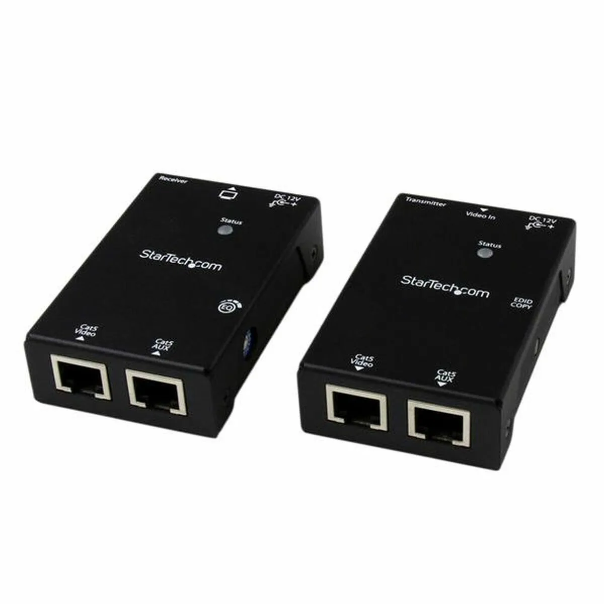 Adaptateur startech dp2vgamm15b s5505718821. Bienvenue sur Diaytar, où le shopping généraliste devient une chasse au trésor pour produits tendance et innovants