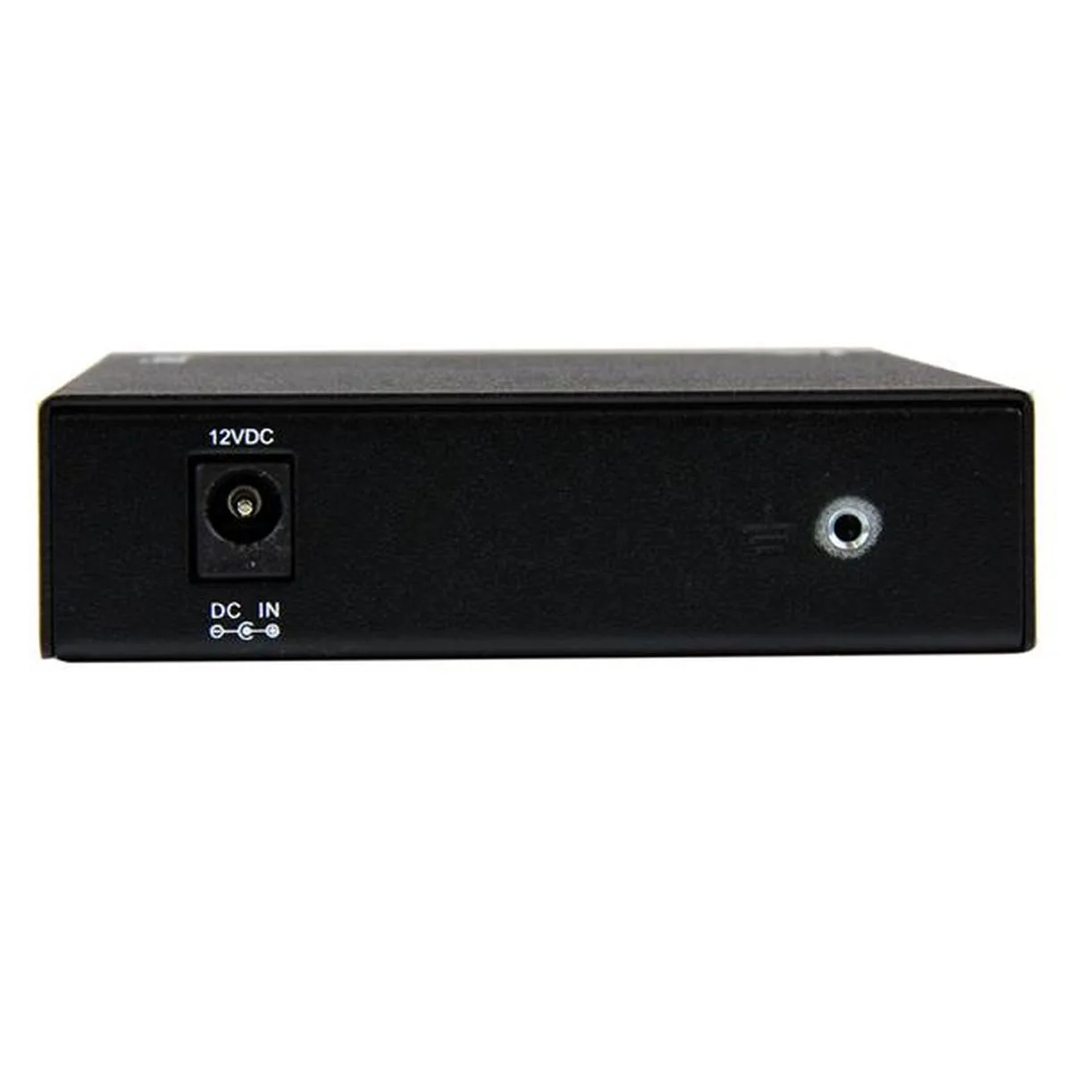 Adaptateur startech et90110st2 s5505693061. Notre équipe chez Diaytar est votre équipe de choc, dévouée à débusquer les produits qui méritent votre attention.