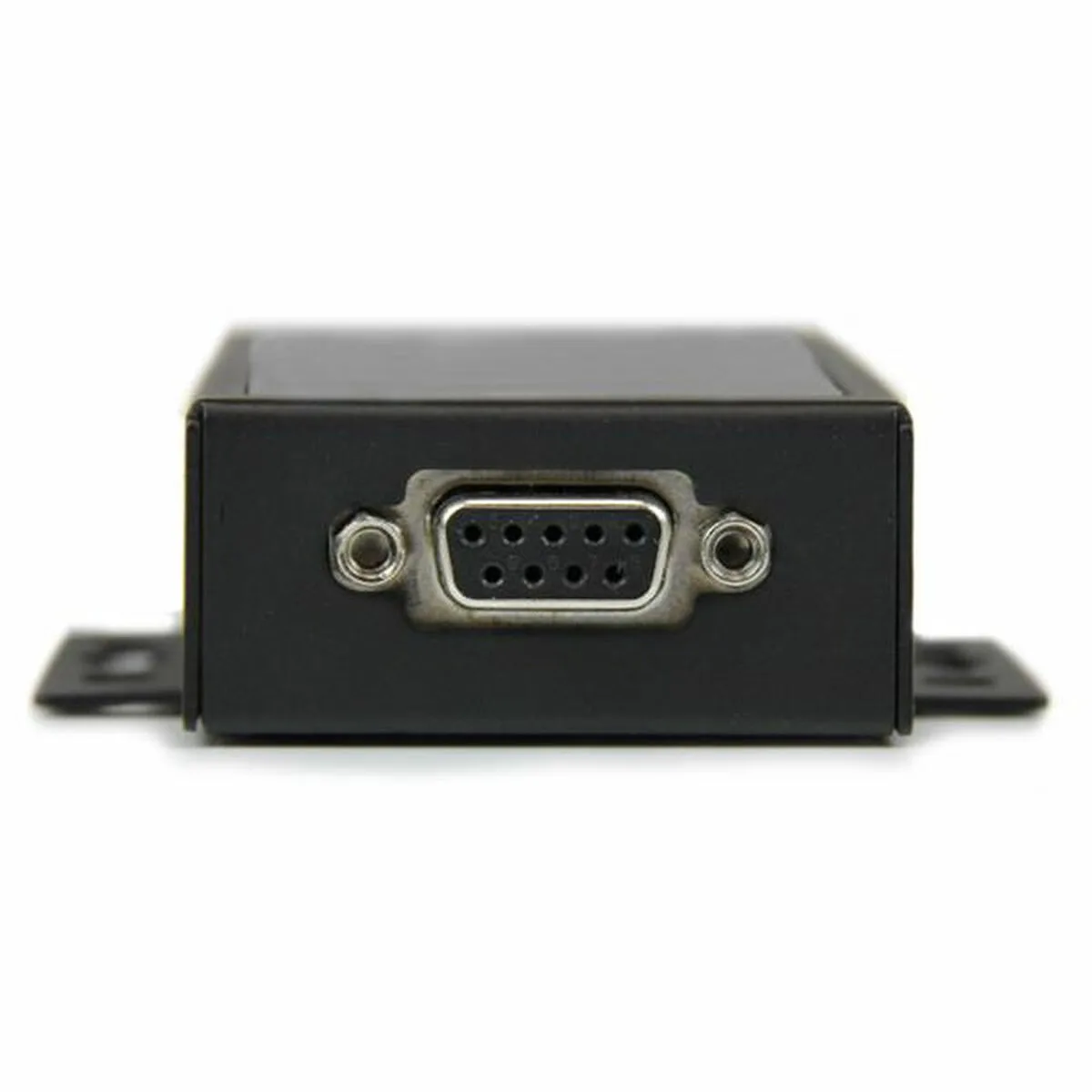 Adaptateur startech ic232485s db9 s5505722317. Diaytar, c'est le hub où se connectent les créateurs de produits géniaux et les clients qui les attendaient sans le savoir.