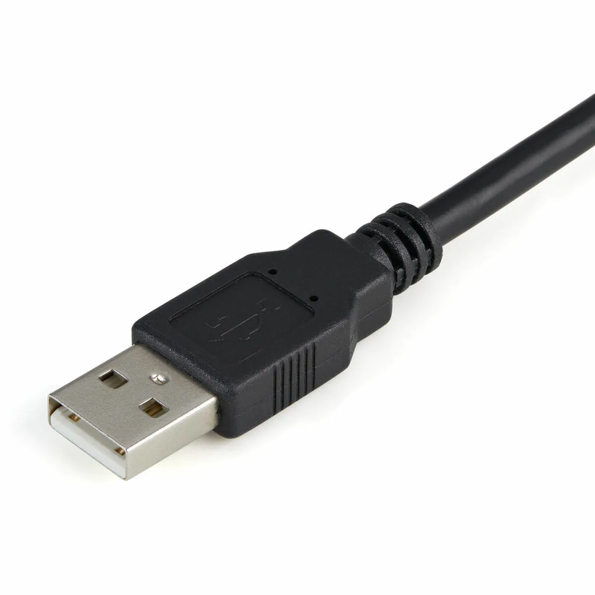Adaptateur startech icusb2321f 1 8 m usb a 2 0 db9 s5505669069. Les dernières tendances mode vous attendent chez Diaytar !