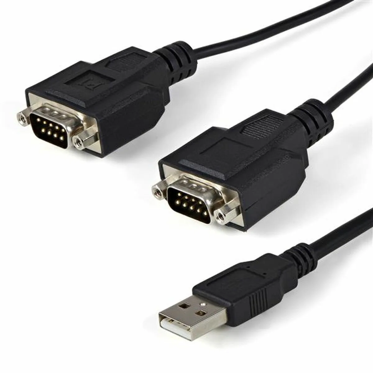 Adaptateur startech icusb2322f db9 1 8 m s5505672012. Diaytar décomplexe le shopping en ligne : trouvez tout ce dont vous avez besoin et tout ce dont vous rêvez, au même endroit
