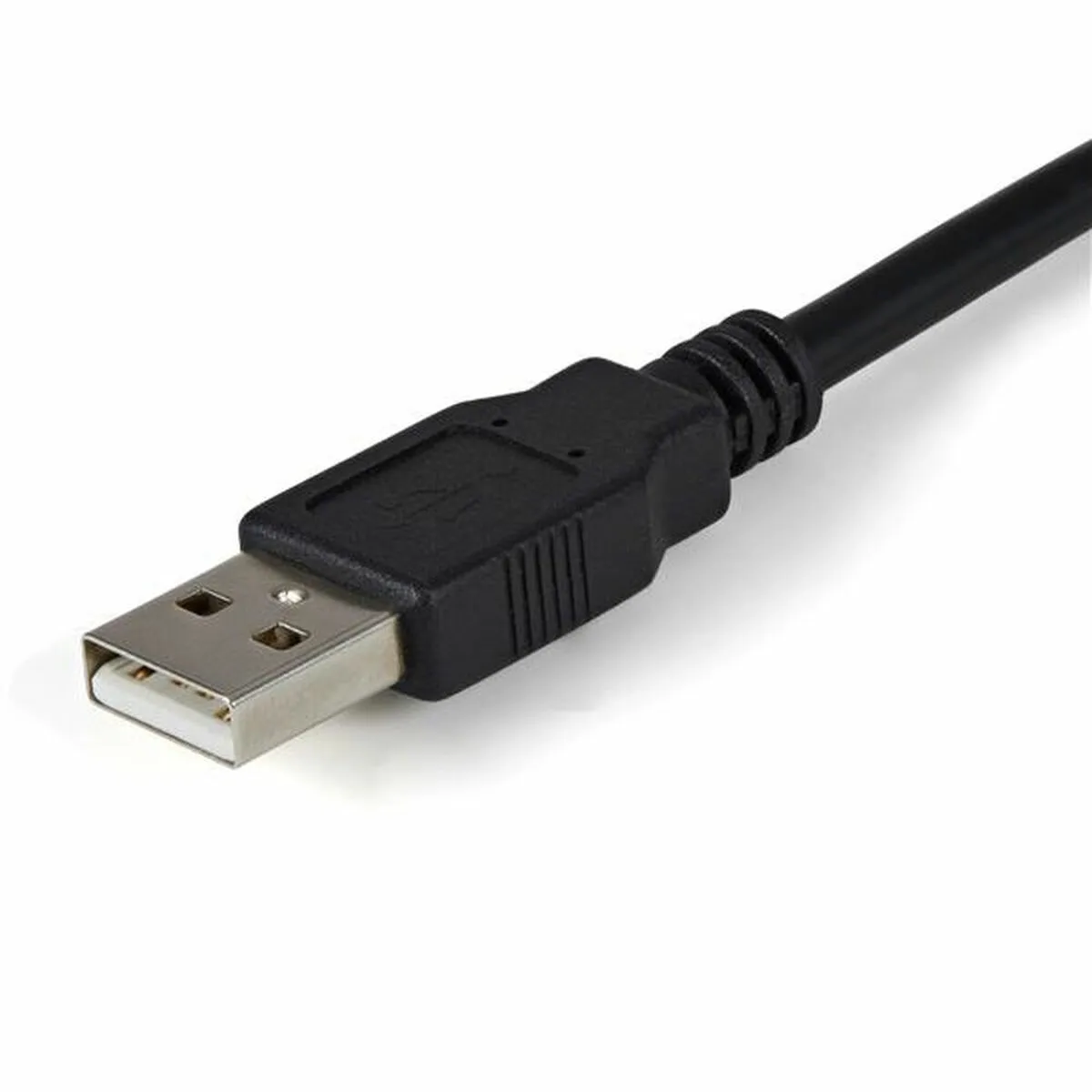 Adaptateur startech icusb2322f db9 1 8 m s5505672095. Innovation, style et qualité : les trois piliers de l'expérience Diaytar.