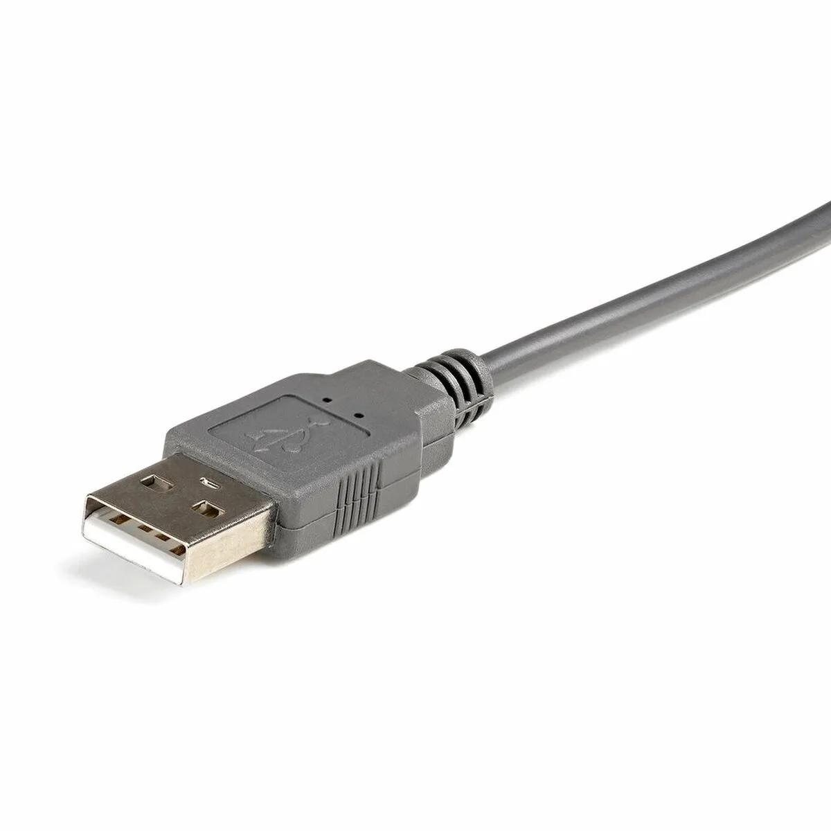 Adaptateur startech icusb232db25 db25 gris usb 2 0 db9 s5505661093. Pour un shopping sans contrainte et plein de bonnes surprises, Diaytar est la destination ultime des produits généralistes