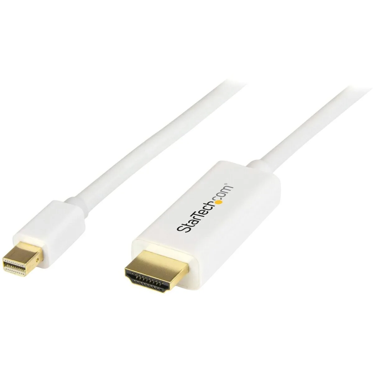 Adaptateur startech mdp2hdmm2mw 2 m s5505760241. Nous avons bâti Diaytar sur un principe simple : offrir le meilleur des produits généraux et électroniques sans élitisme