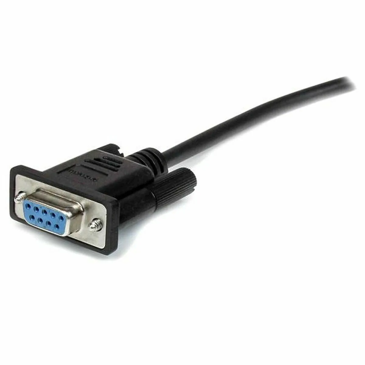 Adaptateur startech mxt1001mbk db9 1 m s775142020. Diaytar, c'est la garantie de tomber sur ce produit unique qui fera de votre quotidien une expérience extraordinaire