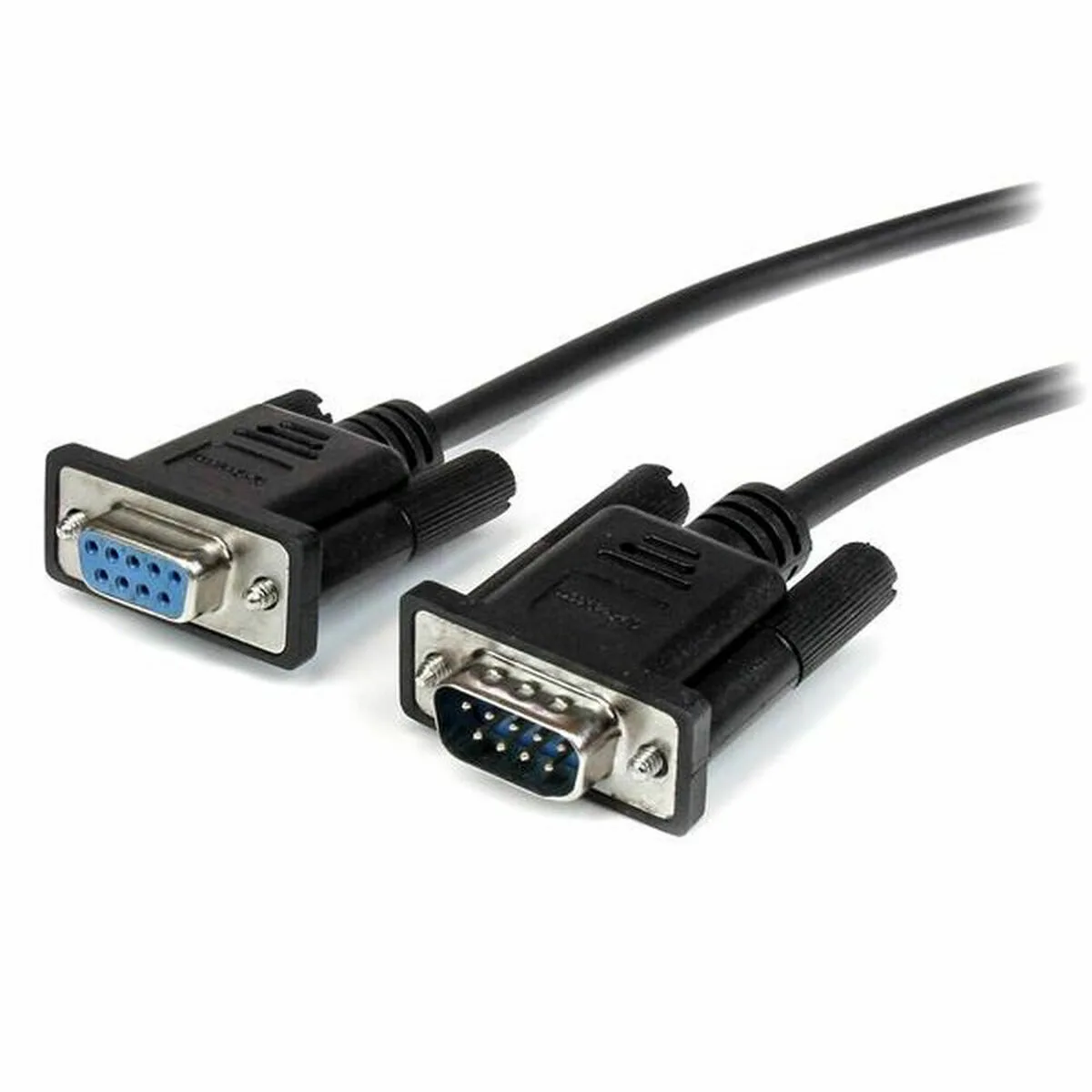 Adaptateur startech mxt1001mbk db9 1 m s775142057. Notre ambition chez Diaytar : être la source la plus fiable pour vos achats de produits généraux et high-tech tendance
