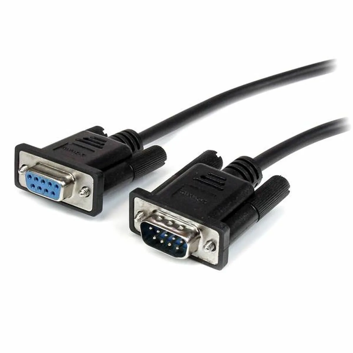 Adaptateur startech mxt1002mbk db9 s5505704748. Diaytar, c'est la certitude de dénicher la perle rare, qu'il s'agisse d'un produit électronique de pointe ou d'un accessoire tendance