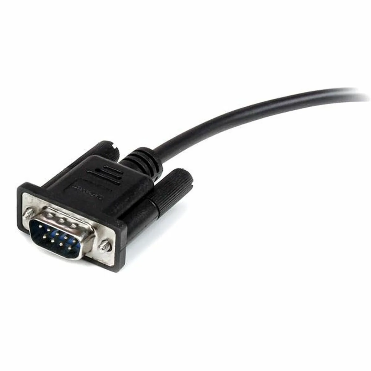 Adaptateur startech mxt1002mbk db9 s5505704792. Diaytar : Parce que vos goûts sont éclectiques, notre offre de produits l'est tout autant. Explorez sans modération.