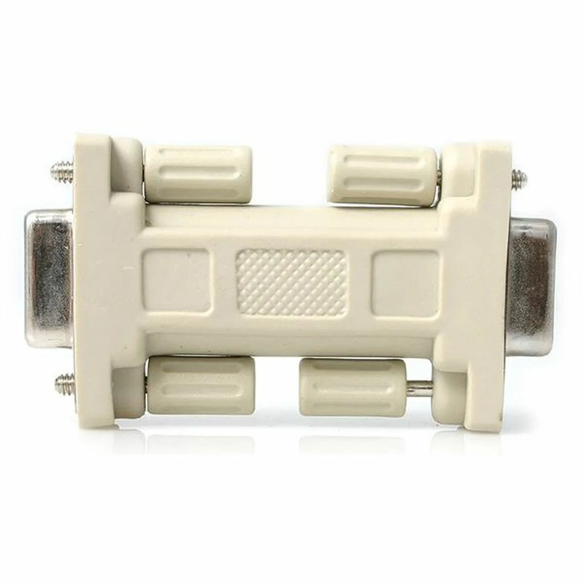 Adaptateur startech nm9ff blanc db9 s5505658125. Avec Diaytar, faites le plein d'idées et de produits ingénieux pour toutes les pièces de votre maison et tous les aspects de votre vie
